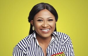 “Real Christianity Is Not Based On Religion But Christ-Like Living” – Actress Mary Njoku Mary Njoku, Real Christianity