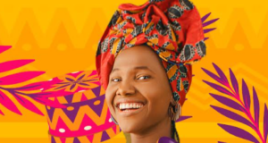 #SelahFresh: Salama | You Are Good Salama | You Are Good