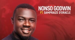 #SelahFresh: Nonso Godwin | Etubom Ekong | Feat. Sampraize D’Oracle Nonso Godwin | Etubom Ekong