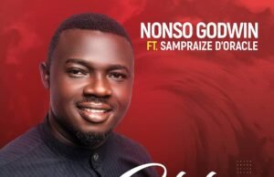#SelahFresh: Nonso Godwin | Etubom Ekong | Feat. Sampraize D’Oracle Nonso Godwin | Etubom Ekong