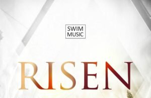 Multi-talented Group SWIM Music Shares New Album “Risen” | @THISISSWIMARTS