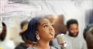 #SelahFreshVid: Modadeola | Sacrifice New Music By Modadeola Tagged Sacrifice