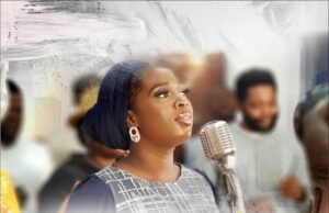 #SelahFreshVid: Modadeola | Sacrifice New Music By Modadeola Tagged Sacrifice