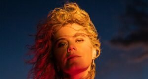 Hillsong’s Taya Smith Goes Solo! Shares Struggle To Find Voice & Readies New Album Hillsong Taya Smith Goes Solo! Shares Struggle & Readies New Album