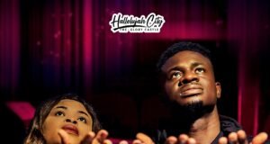 #SelahMusicVid: Mr M & Revelation | Amanda (Won’t Fall) | @mystermiracle Mr M & Revelation | Amanda (Won't Fall)