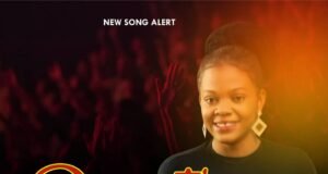 #SelahMusic: Onyinye Chinedo | Breath On Me