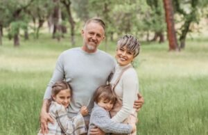 Bethel Music CEO Joel Taylor Resigns – Set Out For Deep Pursuit Of God Bethel CEO Taylor Resigns