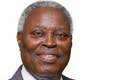 Pastor Kumuyi Cancels Aba Crusade After Warnings Of Insecurity Pastor Kumuyi Cancels Aba Crusade Due To Insecurities