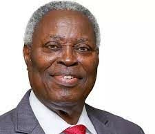 Pastor Kumuyi Cancels Aba Crusade After Warnings Of Insecurity Pastor Kumuyi Cancels Aba Crusade Due To Insecurities