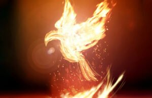 Bible News: Who Is The Holy Spirit? | By Jolomi Dekolo Holy Spirit