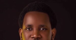 Beejay Sax Says Gospel Music Is Higher Calling – Speaks On Forthcoming Event Beejay sax on Gospel Music
