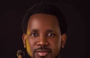 Beejay Sax Says Gospel Music Is Higher Calling – Speaks On Forthcoming Event Beejay sax on Gospel Music