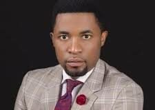 “How I Escaped Being Arrested At Pakistan Airport” – Apostle Michael Orokpo how Apostle Michael Orokpo escaped arrest at Pakistani airport