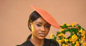 Yadah Shares How She & Her Team Survived A Ghastly Accident Unscathed Gospel Artiste Yadah Survived Ghastly Accident Unhurt