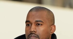 Kanye West’s “Donda” Album Wins Every Gospel Category At Billboard Music Awards 2022 - Kanye West Wins Big At Billboard Music Awards 2022