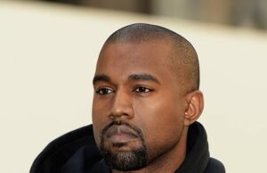 Kanye West’s “Donda” Album Wins Every Gospel Category At Billboard Music Awards 2022 - Kanye West Wins Big At Billboard Music Awards 2022