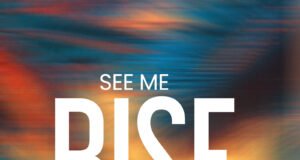 #SelahMusic: Laz | See Me Rise Laz | See Me Rise