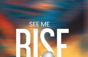 #SelahMusic: Laz | See Me Rise Laz | See Me Rise