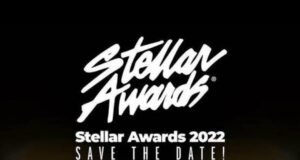 Cece Winans Leads Nominations For The 37th Stellar Gospel Music Awards! See List Stellar Gospel Music Award Nominees Announced For The 2022