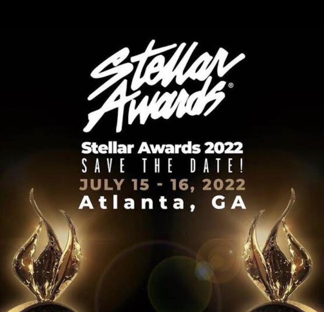 Stellar Awards 2022 Cece Winans Leads With 9 Nominations See List!