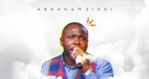 #SelahFresh: Abraham Ziggi | God Alone Abraham Ziggi | God Alone
