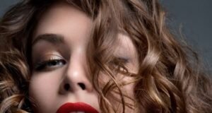 Miss Universe 2008 Dayana Mendoza Says God Is Against LGBTQ – Asks For Boycott Of Celebration Miss Universe 2008 Dayana Mendoza Says God Is Against LGBTQ