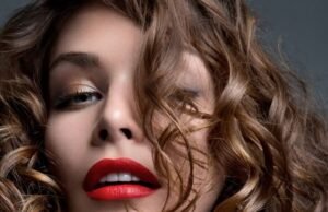 Miss Universe 2008 Dayana Mendoza Says God Is Against LGBTQ – Asks For Boycott Of Celebration Miss Universe 2008 Dayana Mendoza Says God Is Against LGBTQ