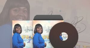#SelahMusic: Aria B | Praise Him Abuja fast rising Gospel music minister Hannah Bose Adeboye Popularly kwon as Aria B released a new song title, “Praise Him”