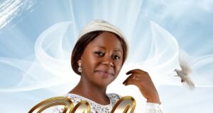 #SelahFresh: Blessing Hope Releases Her Debut Single Titled “Elohim” (@BlessingHope22) Elohim By Blessing Hope %%sep%% Gospel Music Audio Mp3