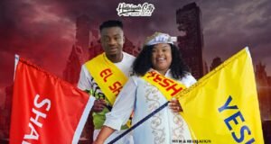 #SelahMusicVid: Mr M & Revelation | Freedom Praise | @mystermiracle Freedom Praise By Mr M & Revelation %%sep%% Gospel Music Video