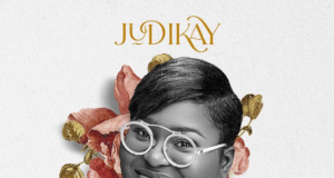 Judikay Officially Drops “From This Heart” Album – Shares Visual For “Mudiana” Judikay Officially Drops "From This Heart" Album - Share Visual For Track 2