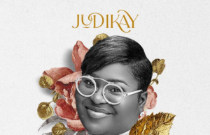 Judikay Officially Drops “From This Heart” Album – Shares Visual For “Mudiana” Judikay Officially Drops "From This Heart" Album - Share Visual For Track 2