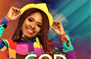 #SelahFresh: Hannah Olapade | God With Us God With Us By Hannah Olapade %%sep%% Gospel Music Audio Mp3