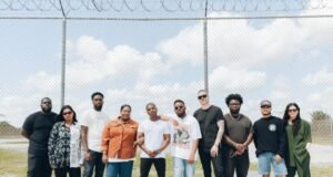 “My Generation Of Casual Christians Let Gen-Z Down” – Kirk Franklin Apologizes During “The Kingdom Tour” With Maverick City Kirk Franklin and Maverick City On "The Kingdom Tour" - Speak To Gen-Z