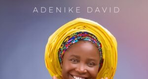 #SelahFreshVid: Adenike David | Mo Yin O Lo Go ( @officialadenikedavid ) Mo Yin O Lo Go By Adenike David %%sep%% Gospel Music Video
