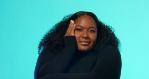 Maverick City’s Naomi Raine Preps To Debut Non-Worship Solo Album Maverick City Naomi Raine Preps For Debut Non-Worship Solo Album
