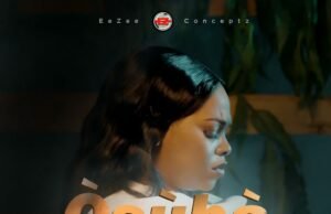 SelahView: +800K Views On Youtube! Why The Song “Osuba” By Chidinma Is Enjoying An Ever Growing Popularity! Osuba By Chidinma