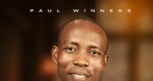 #SelahMusicVid: Paul Winners | Even In The Grave Paul Winners, Even in the Grave