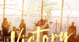 #SelahMusic: Gospel Minstrel Purist Ogboi Releases “Victory” | @Purist_Ogboi Victory By Purist Ogboi