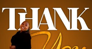 #SelahMusic: Tonia Omoh Releases New Hit Single Titled “Thank You” (@toniaomohpage) Thank You By Tonia Omoh %%sep%% Gospel Music Audio Mp3