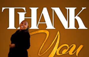 #SelahMusic: Tonia Omoh Releases New Hit Single Titled “Thank You” (@toniaomohpage) Thank You By Tonia Omoh %%sep%% Gospel Music Audio Mp3
