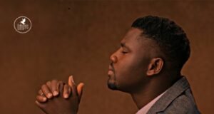 #SelahMusic: Odhyms | Power Of Your Presence New Music By Odhyms tagged Power Of Your Presence