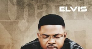 #SelahFresh: Elvis Releases New Single Titled “Thank you” Thank You By Elvis %%sep%% Gospel Music Audio Mp3