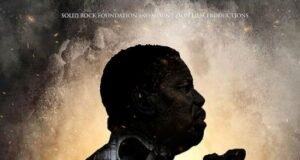 Damilola Mike-Bamiloye Set For New Movie “Enoch” Inspired By The Life Of Pastor EA Adeboye Pastor Adeboye Movie Enoch
