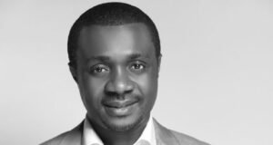 Nathaniel Bassey Leads #JesusChallenge Amidst National Crisis & Primary Elections Nathaniel Bassey Leads Jesus Challenge Amidst Crisis & Primaries