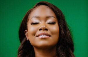 From Witchcraft To Evangelism! The Story Of Nia-Cerise Conteh Will Inspire You! Nia Cerise Dumps Witchcraft Begins New Life As A Christian Evangelist