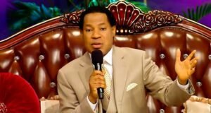 Pastor Chris Digital Library (PCDL) Relaunches With Version 6 The Pastor Chris Digital Library
