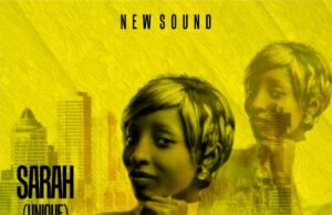 #SelahFresh: Clement Sarah (Unique) | Jehovah Most High Jehovah Most High By Sarah (Unique) %%sep%% Gospel Music Audio Mp3