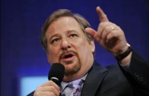 Rick Warren Reveals Successor Of Saddleback Church Ahead Of Retirement Rick Warren Reveals Successor At Seddleback, As He Set For Retirement