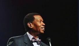 Pastor Adeboye Replies Daddy Freeze’s Stance On Ondo Women Forsaking Jesus For Deity While Addressing Insecurity Pastor Adeboye Responds To Critics Against Women Who Abandon Jesus